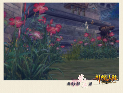 图片: 图5：花团锦簇.jpg